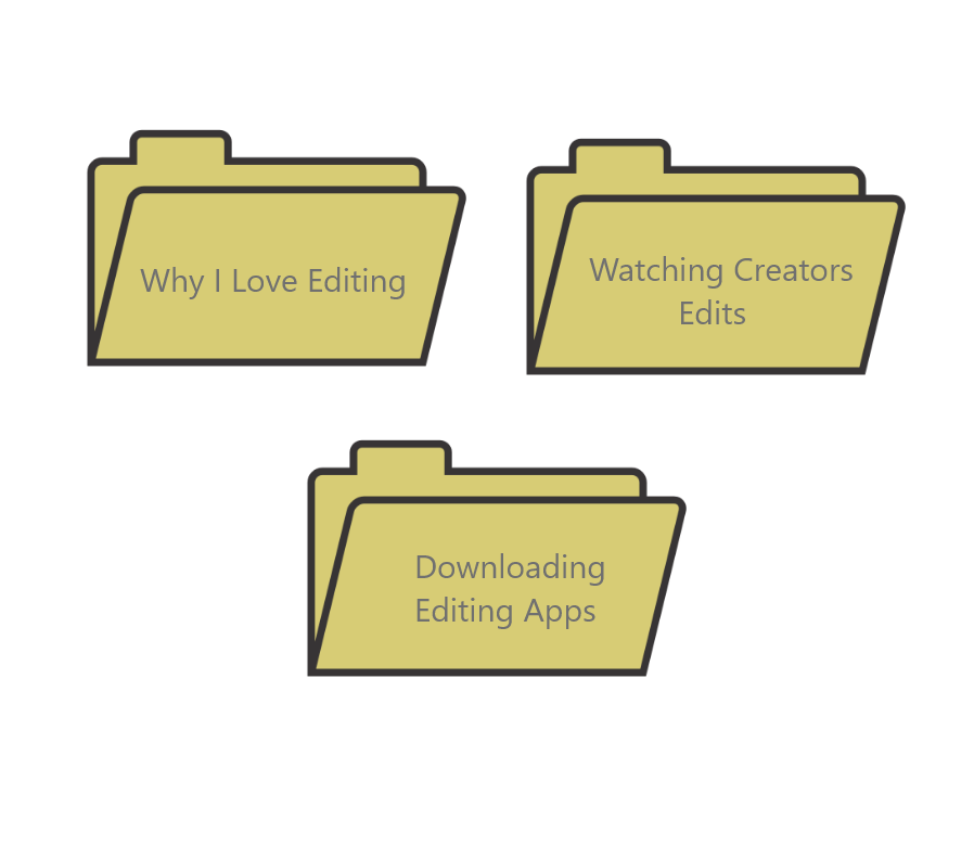 File Folders